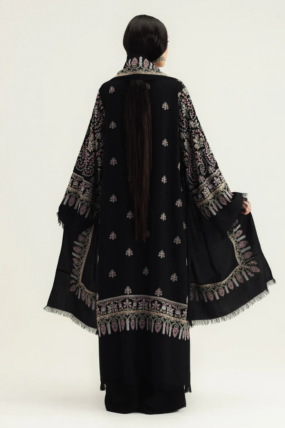 SHAHGUL