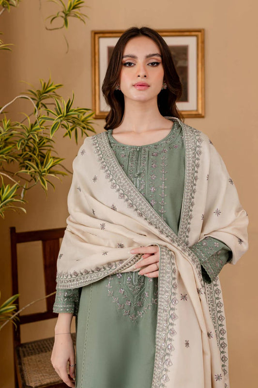 GULRANA