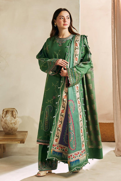 VIRSA