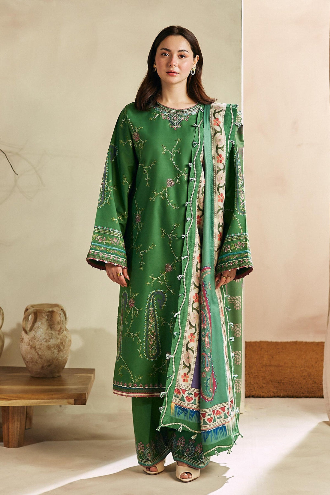 VIRSA