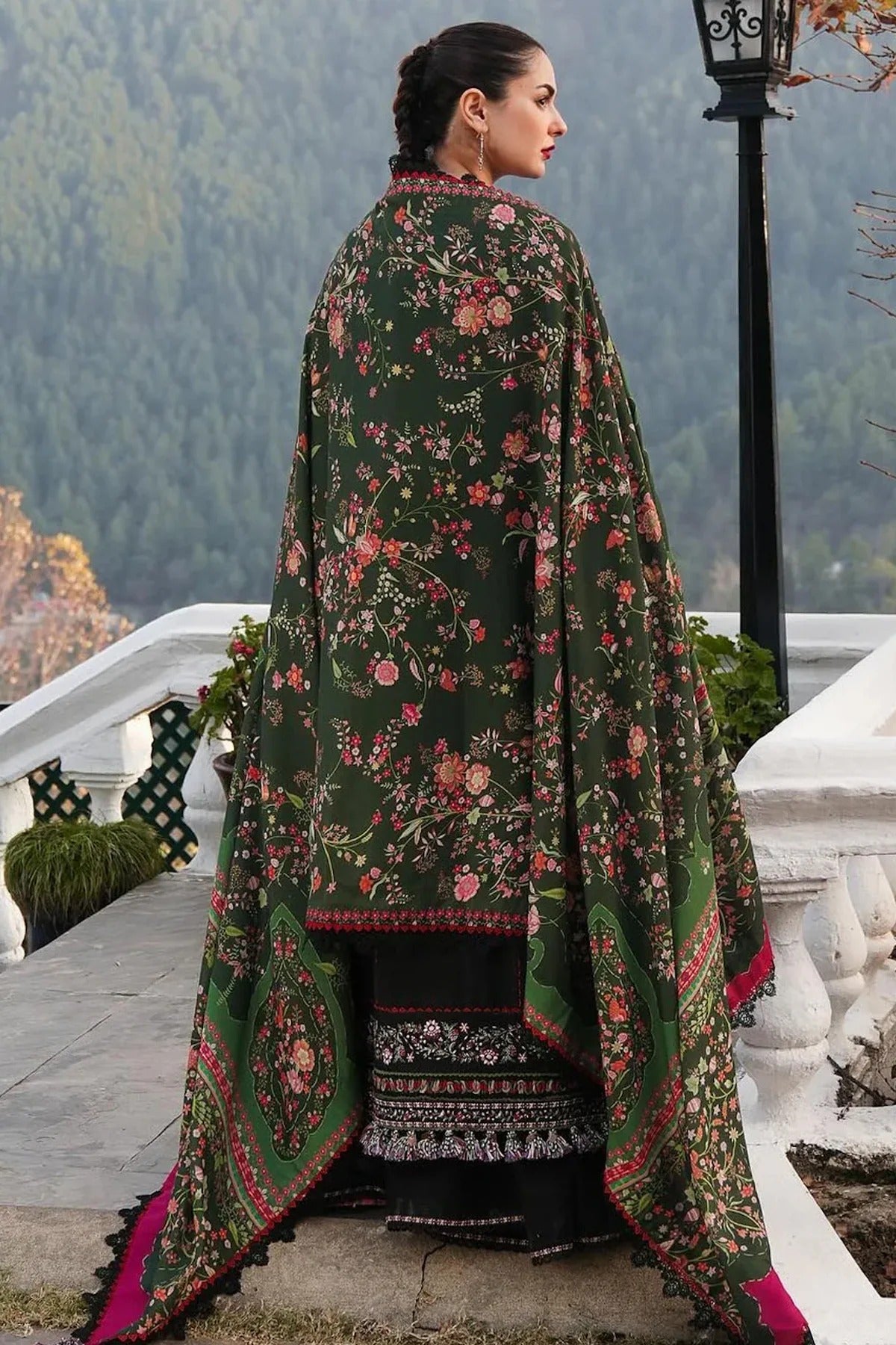 Malaika