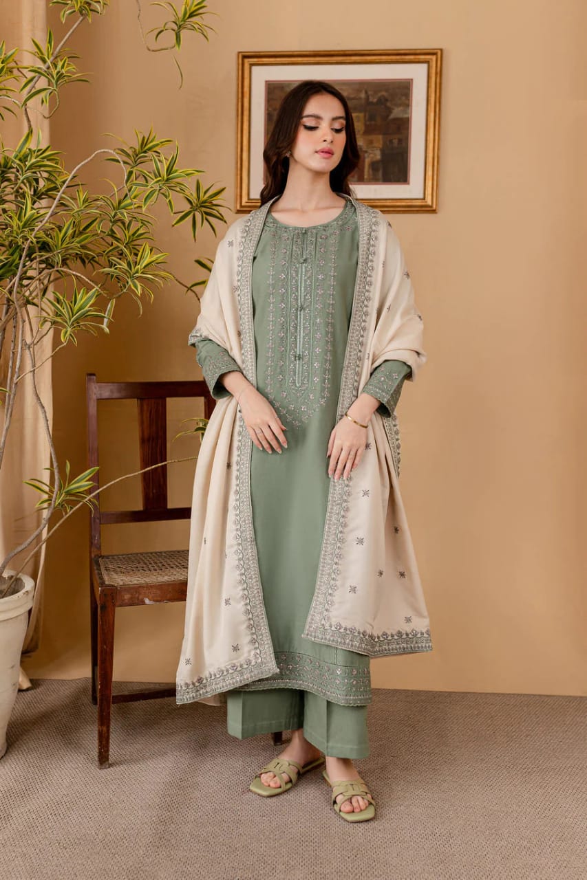 GULRANA