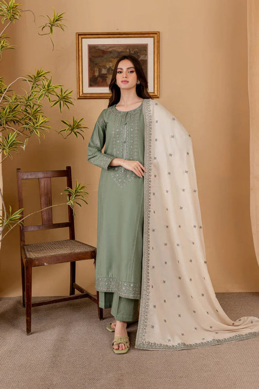GULRANA